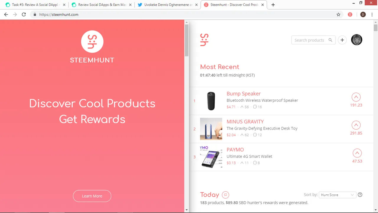 Screenshot (291).png