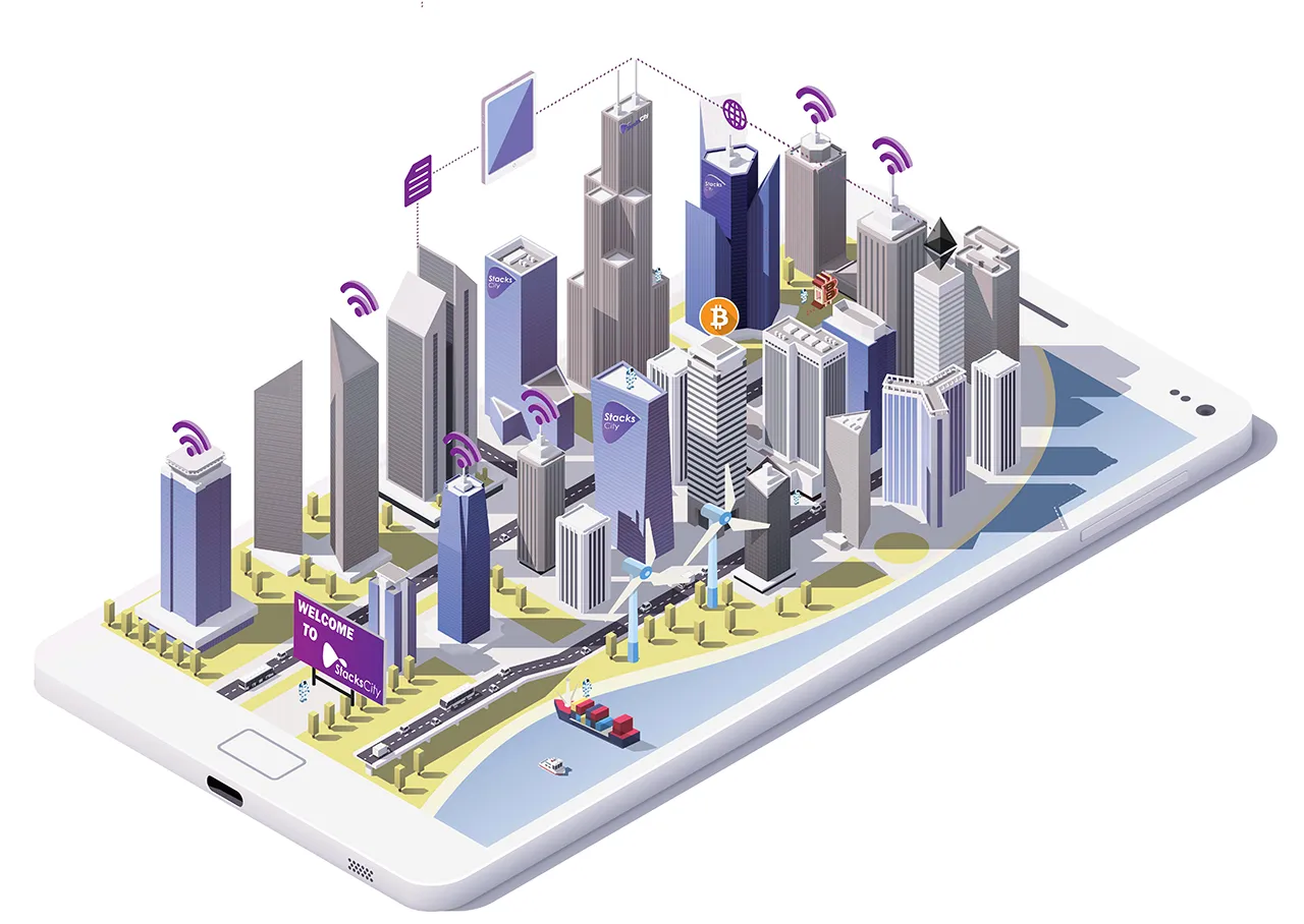 stackscity-world02.png
