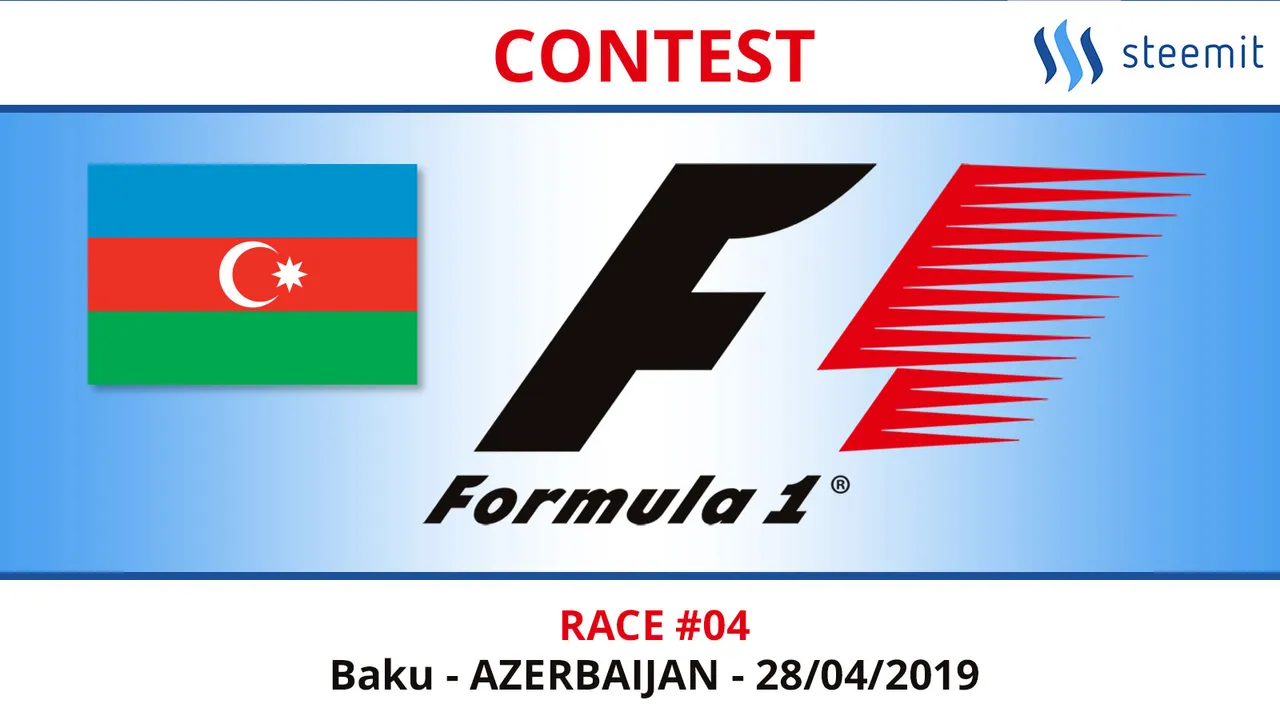 04_2019_Azerbaijan.jpg
