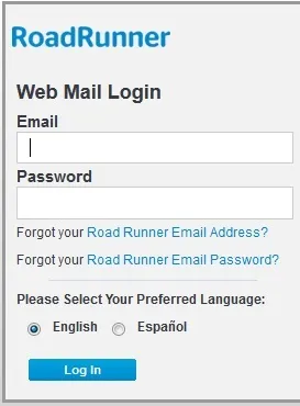 login RR email.jpg