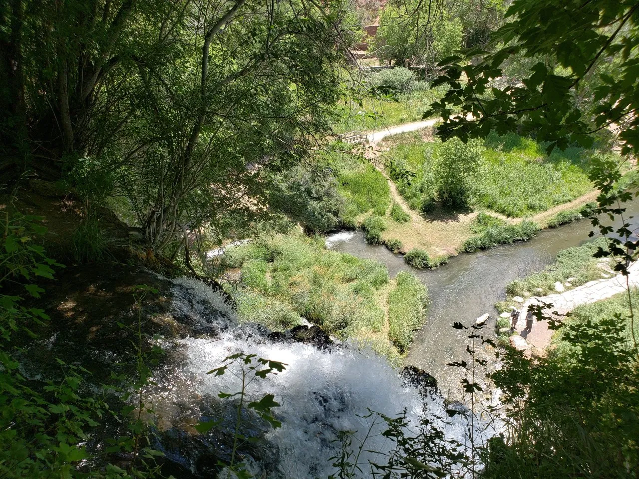 rifleFallsViewDown.jpg