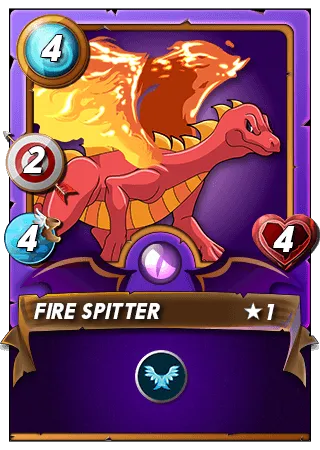 Fire Spitter_lv1.png