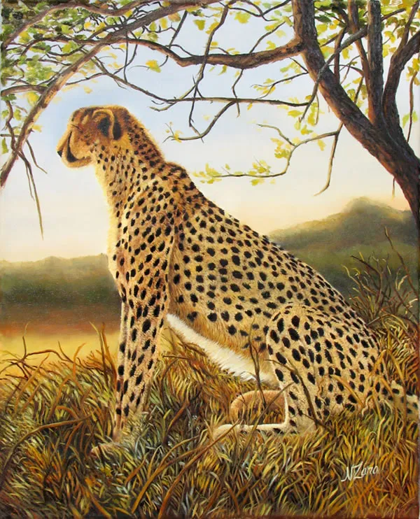 _cheetah_40x50cm-2.jpg