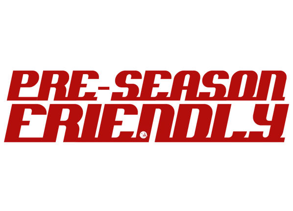 preseason-friendly.png