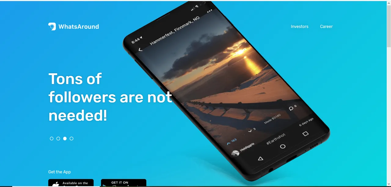 Screenshot (128).png