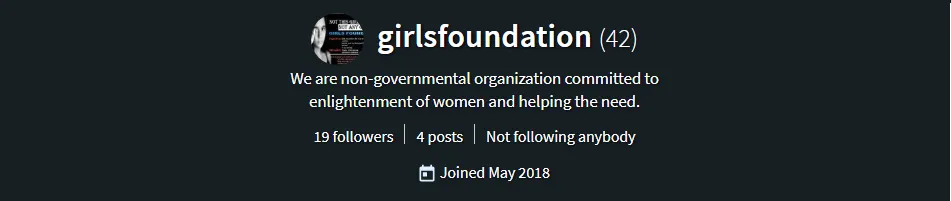 girls foundation.png