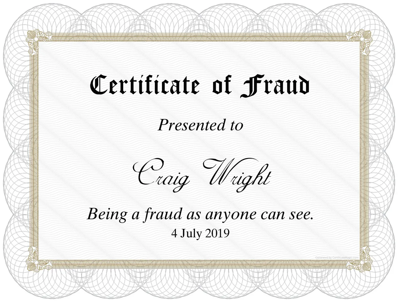 Craig-Wright-Fraud.jpg