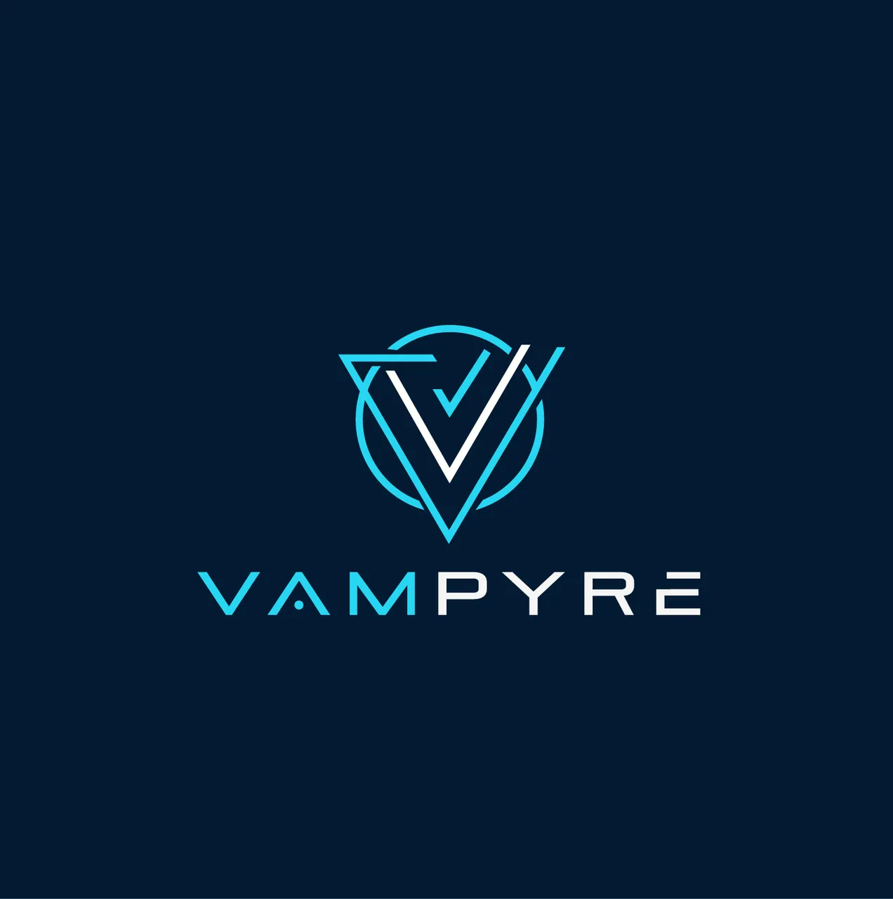 Vampyre d00b_00a.jpg