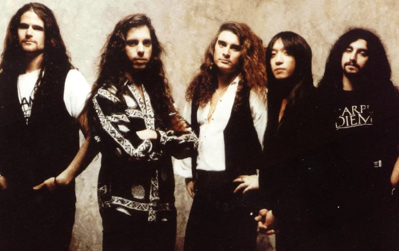 dream_theater_1992.jpg