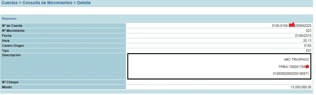 Screenshot_1 (2).png