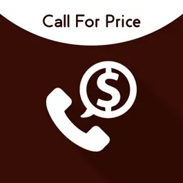 Call For Price.jpg