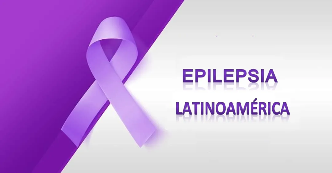 epilepsia LATINO.jpg