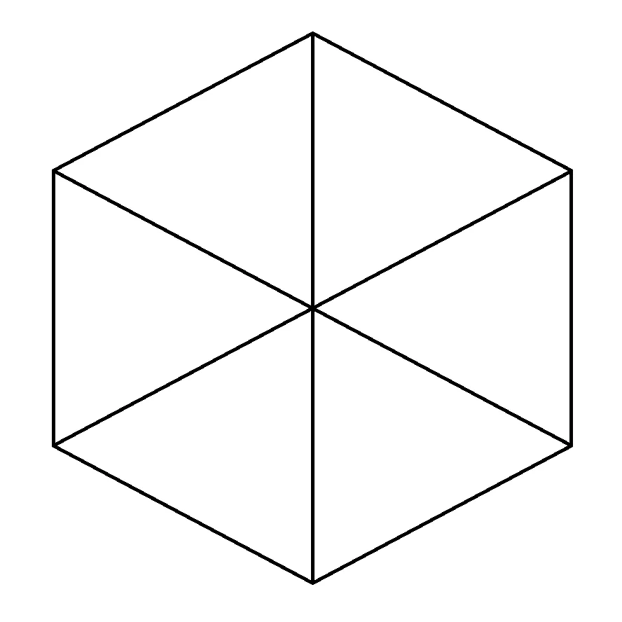 Belphegor's Cube.png