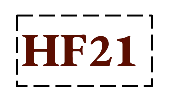 Untitled drawing.png