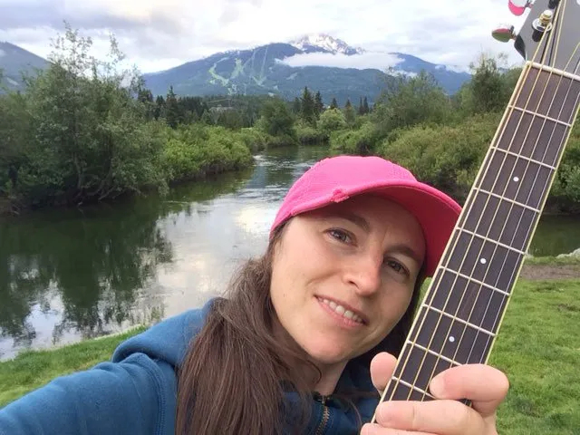 guitar-meadow-park.jpg