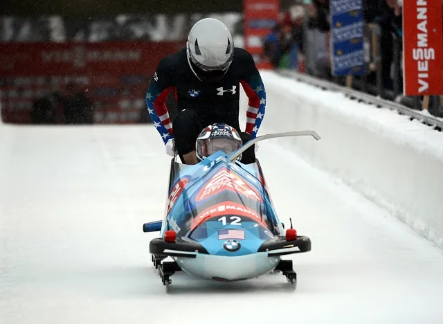 bobsled-683995_640.jpg