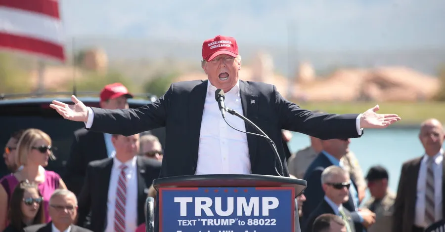 Donald_Trump_small.jpg