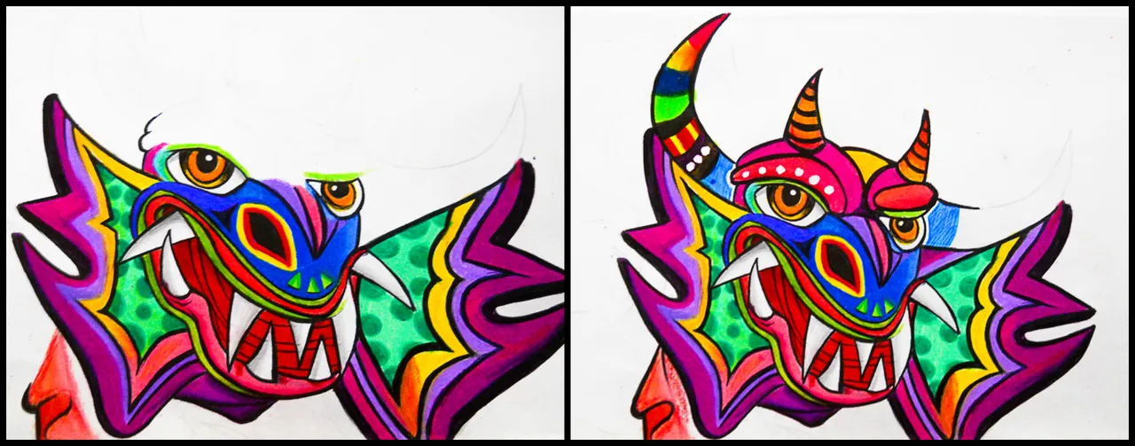 BeFunky Collage3.jpg
