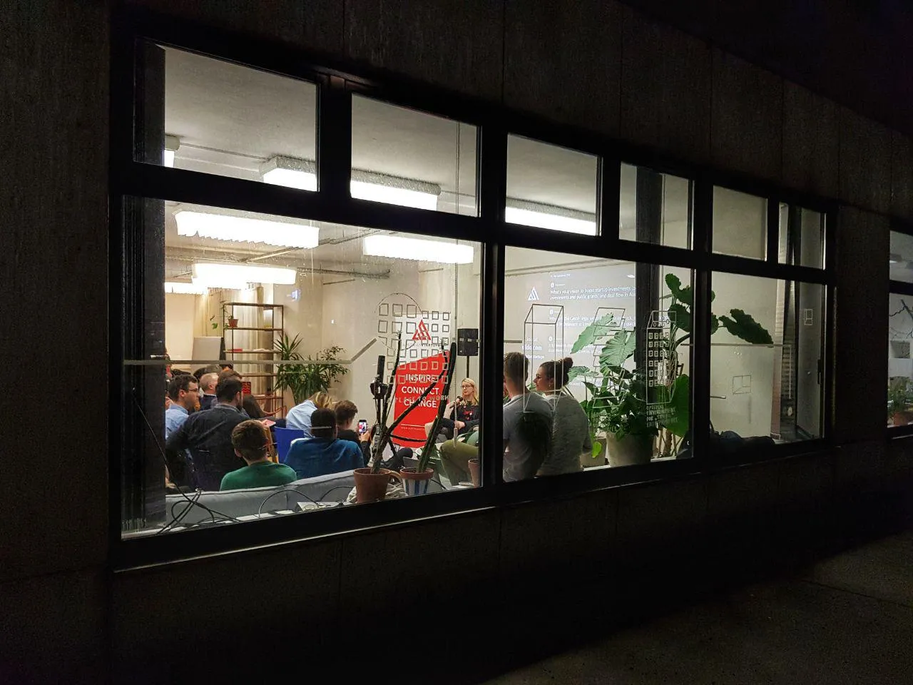 from outside 2.jpg