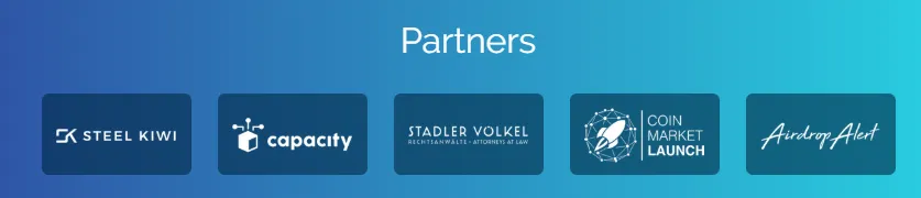 Qravity partners.PNG