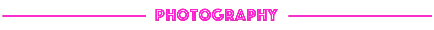 Photo line Bar.png