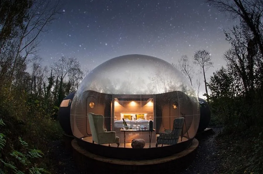 A bubble hotel.jpg