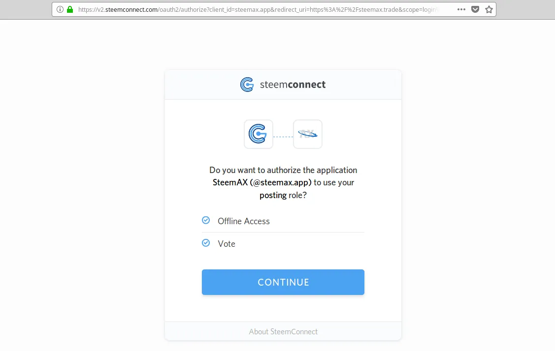 steemconnect_login.png