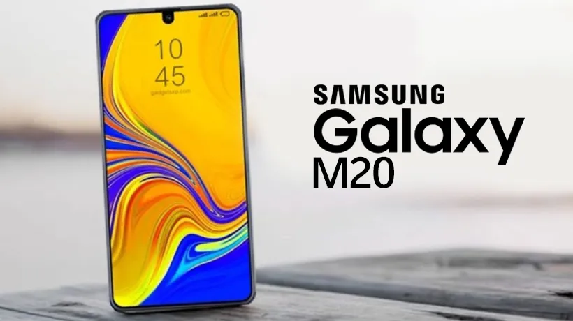 Samsung-Galaxy-M20.jpg