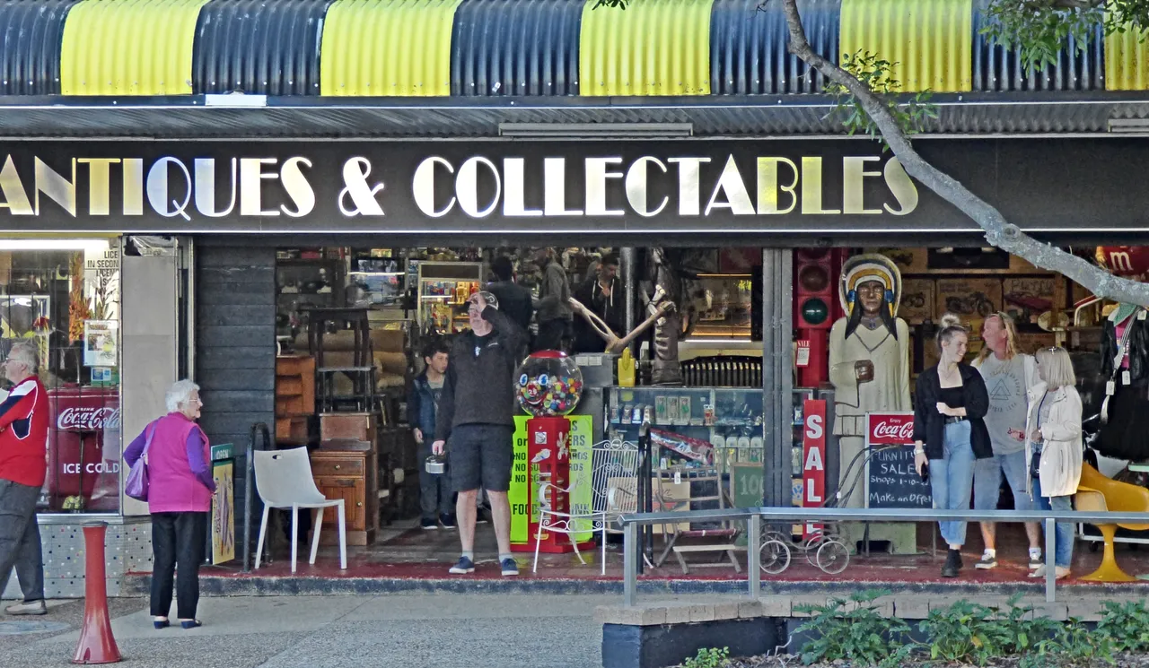 A and C shop.jpg