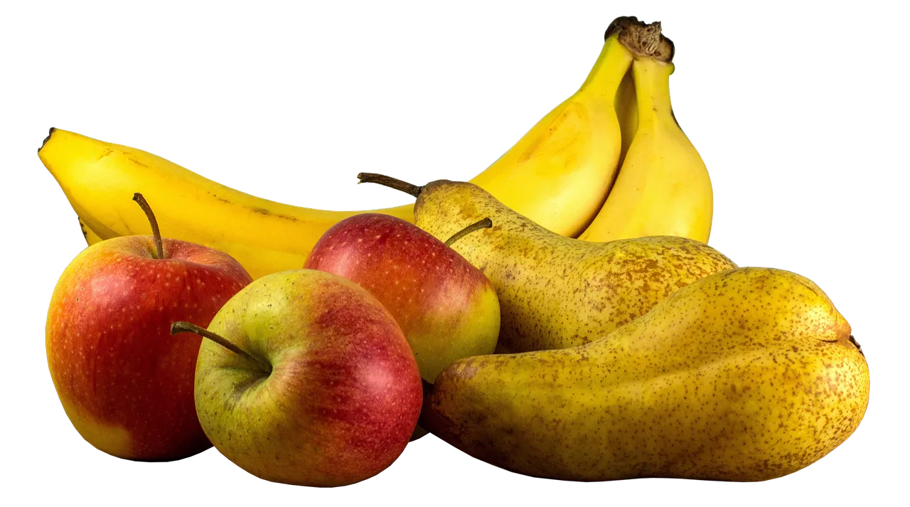 fruit-3070595_1280.png