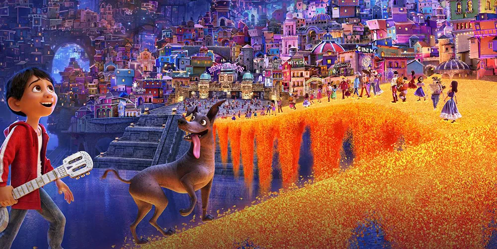 Coco-(2017)-1-Full.jpg