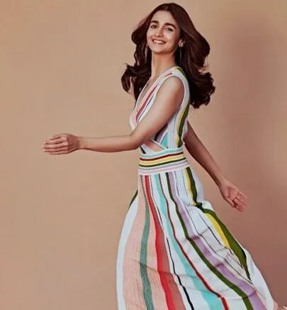 alia bhatt age.JPG