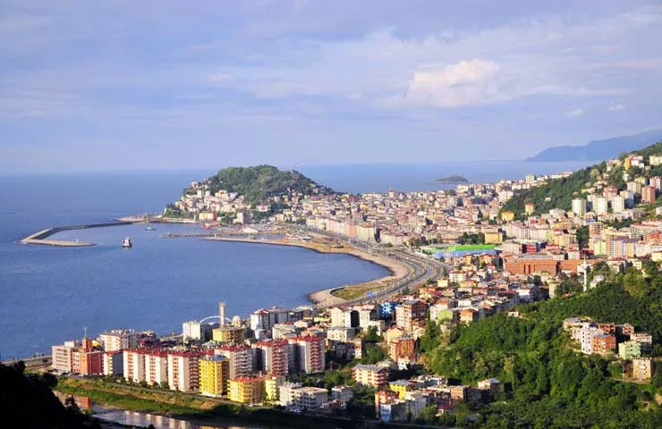 giresun. central.jpg