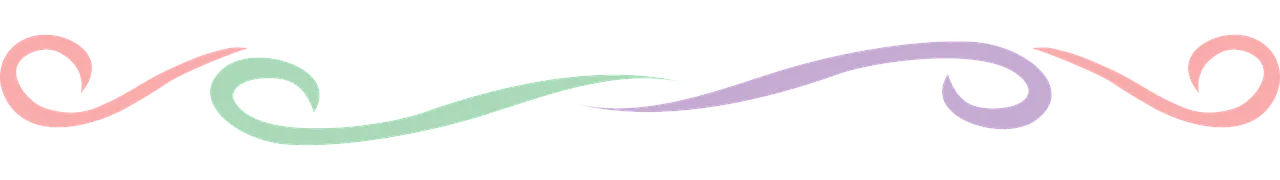 colorful divider.png