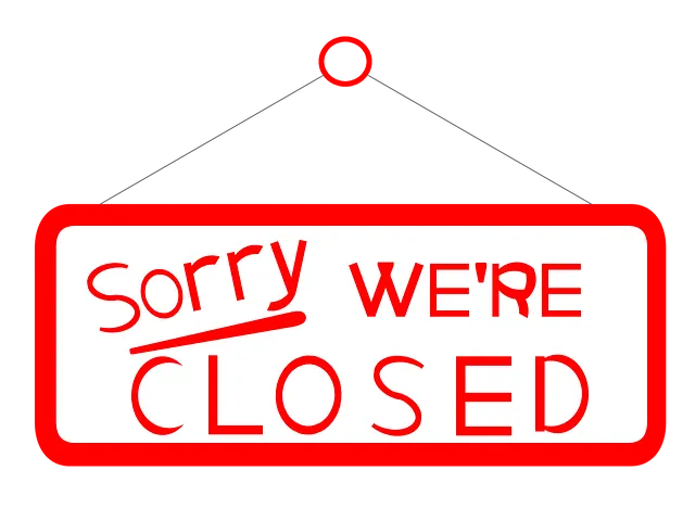 closed-4345873_640.png