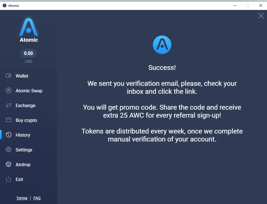 Screenshot (158).png