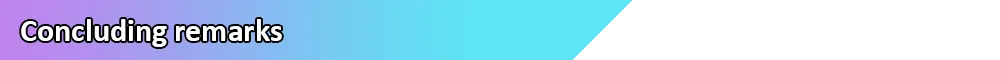 Section Header_0.png