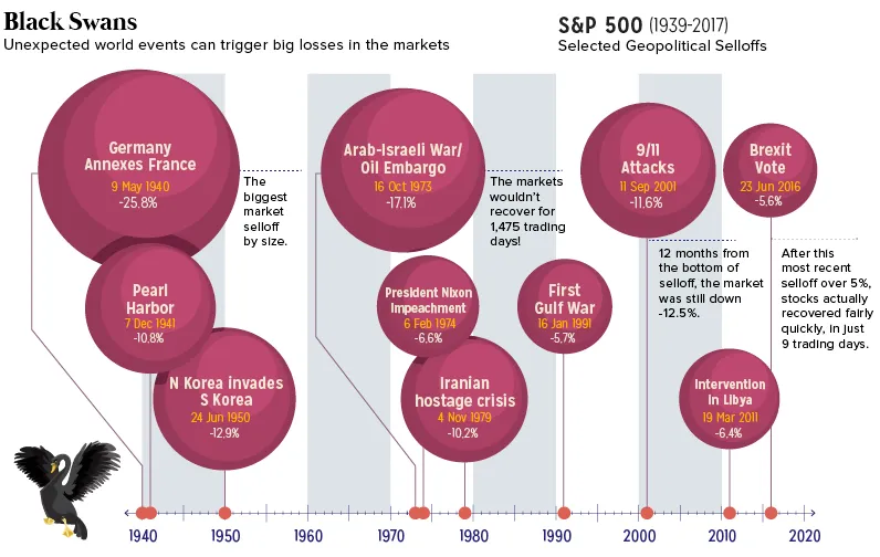 black-swans-sp-500.png