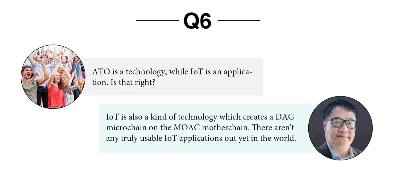 Q&A-20期_08.jpg