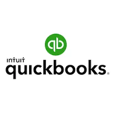 Quickbooks Image.png