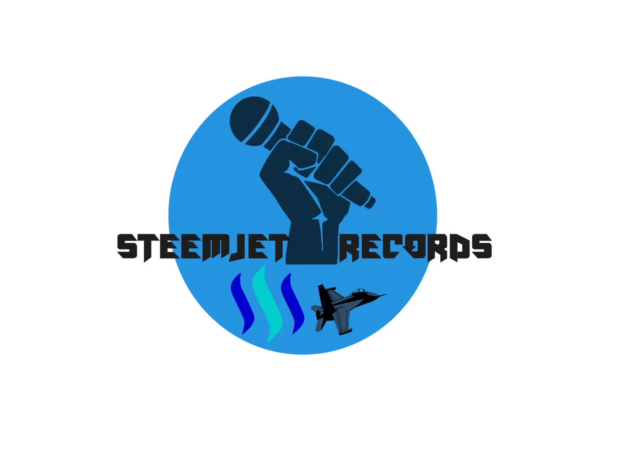 steemjet records.png