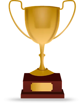 trophy-153395__340.png