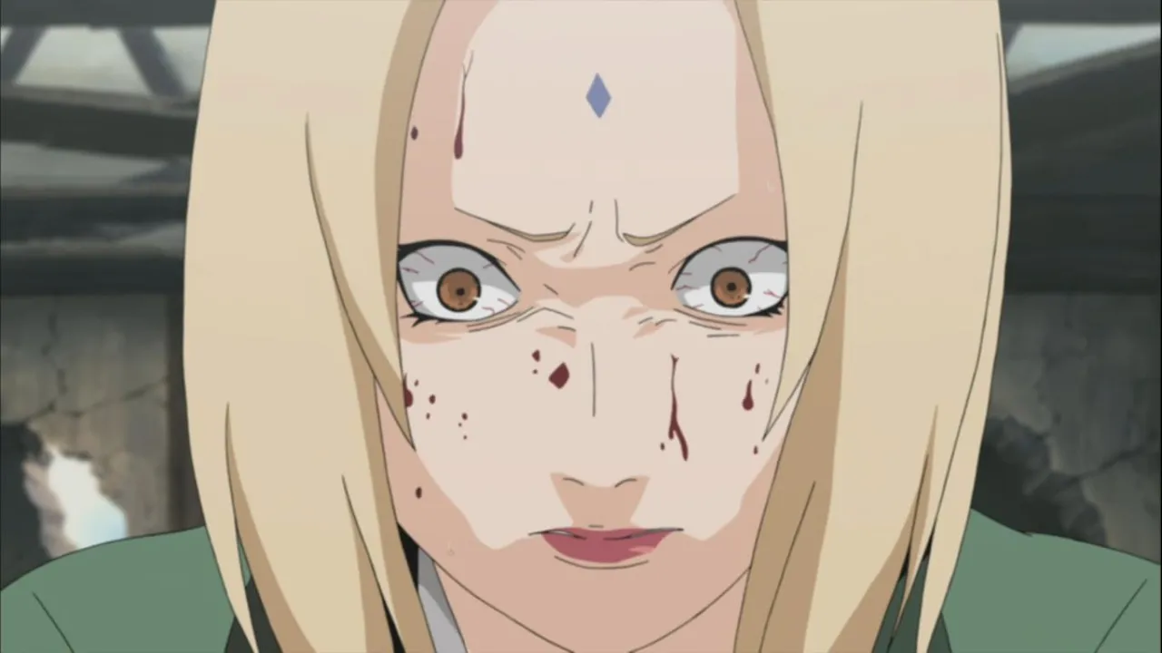 tsunade-hemaphobic.jpg