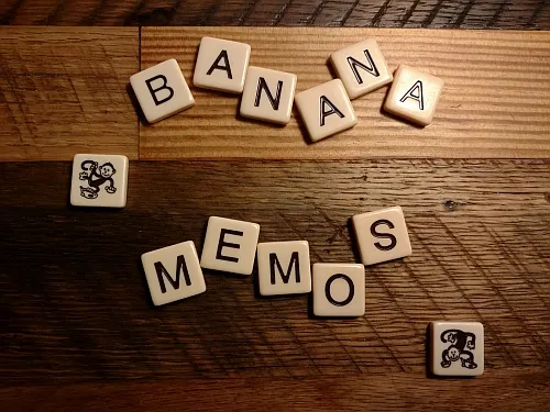 Bananagrams500x375.jpg