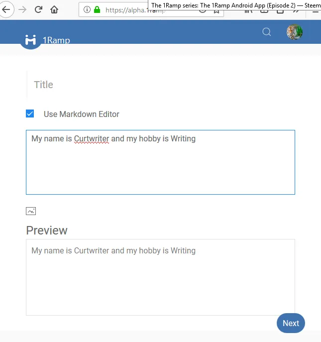 Screenshot (563).png