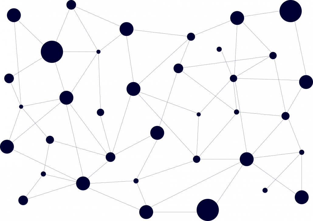 Blokchain-1030x729.png