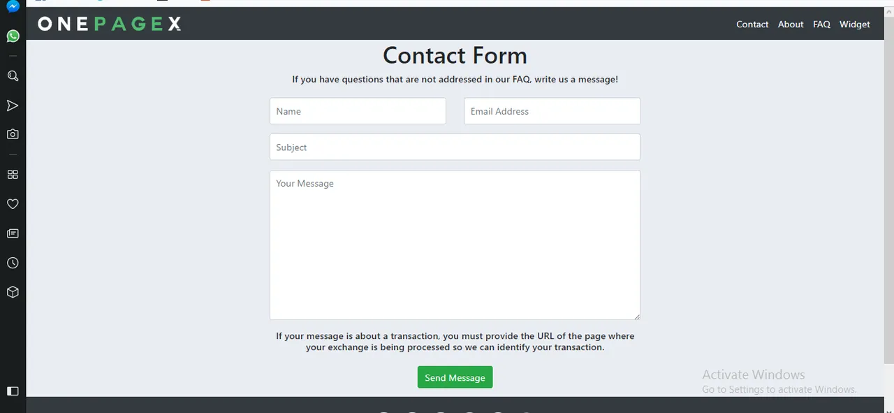 Screenshot (424).png