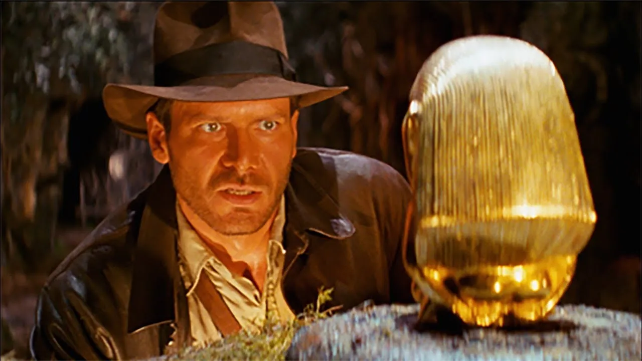 indy_jones_raiders.jpg