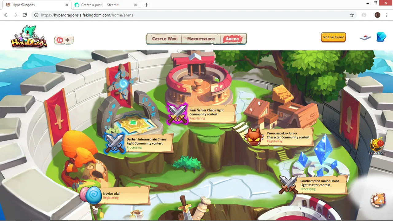Screenshot (269).png