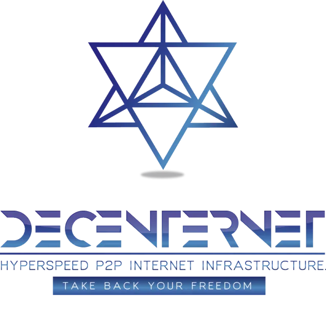 decenternet logo.png